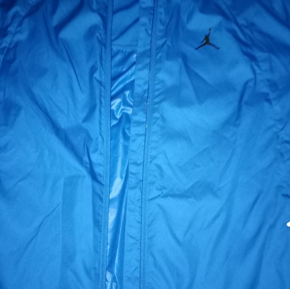 Jacket - Picture 2 of 2